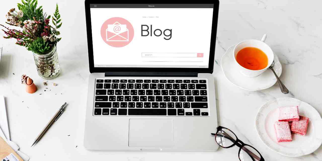 Stay informed and ahead with Nanoplex informative blog content.