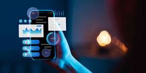 Nanoplex Crafting Innovative Apps for Seamless Experiences